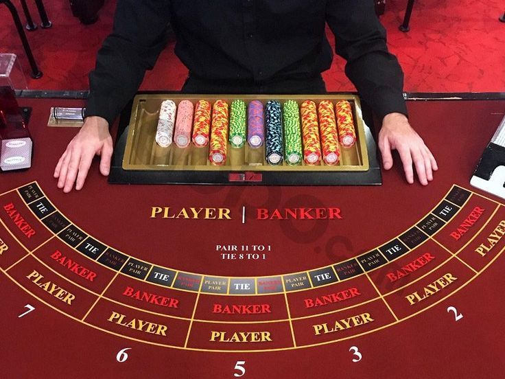 Aztec Treasure Live Betting