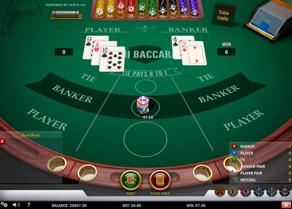 Aztec Treasure Welcome Bonus