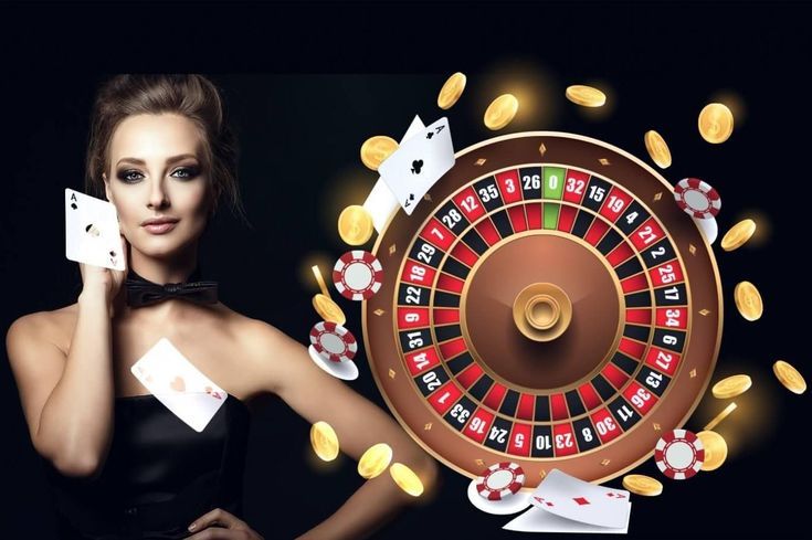 Aztec Treasure Live Casino