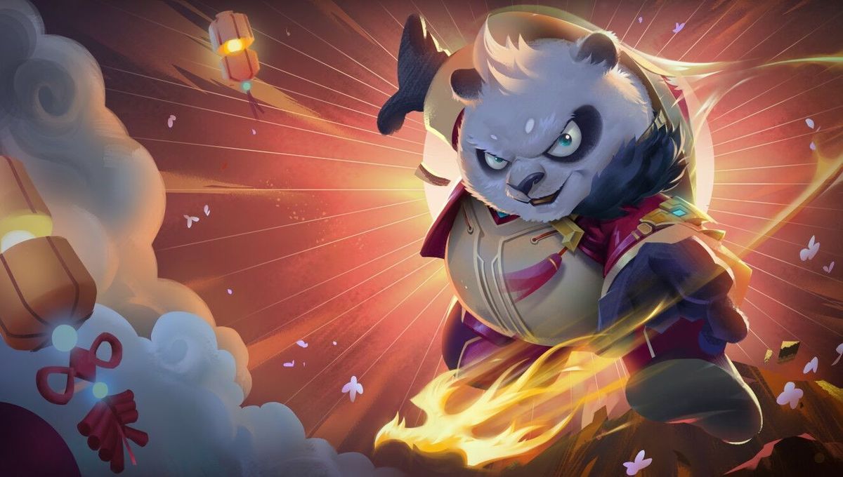 Aztec Treasure Welcome Bonus