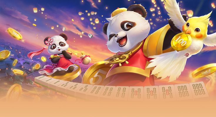 Aztec Treasure Live Betting
