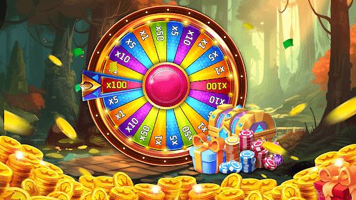 Aztec Treasure Live Betting